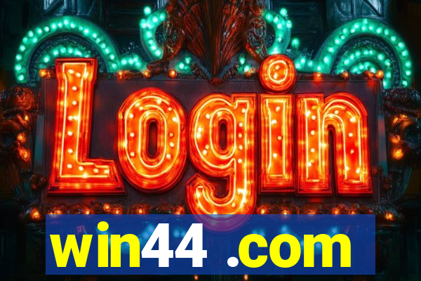 win44 .com